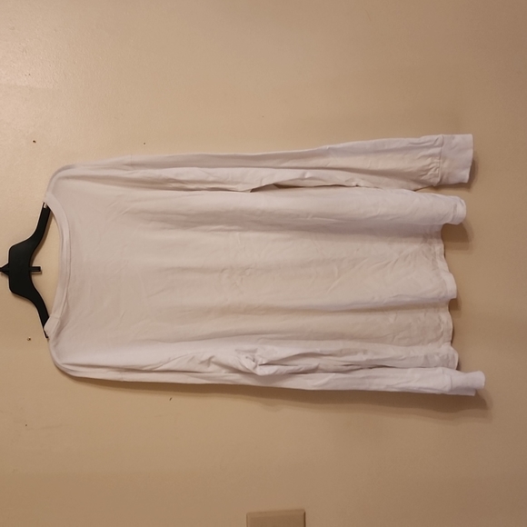 AMERICAN EAGLE SHIRT - Picture 5 of 5